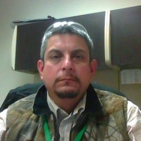Luis Renato Goyzueta Calderon