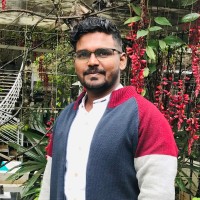Prabhu J