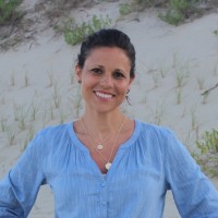 Kristen McIntyre