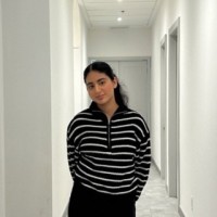 Hana Zamani