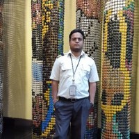 Vimal Singh
