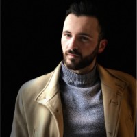 Bastien Brissi