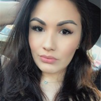 Jacqueline Montero