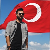 Nurullah Aydın