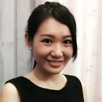 Ngoi Lai Mei