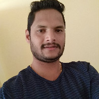 Manjunatha C N