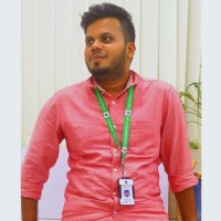 Kalam Basheer