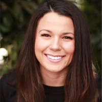 Julieann Bemis