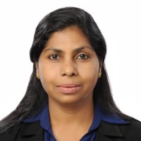 Indu Pillai