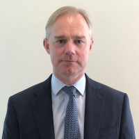 Malcolm Boyd