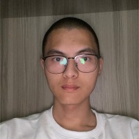 Yixiao Shen
