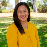Janel Ancayan