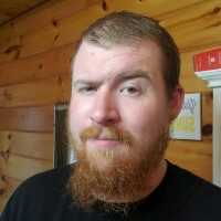 Dave Cummings