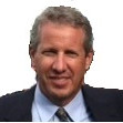 Greg Hauser