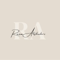 Reem Alshehri