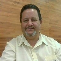 Luiz Pereira