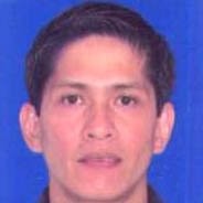 Michael John Bautista