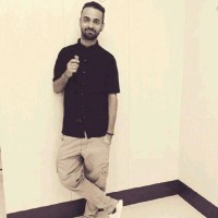 Akshay Shukla