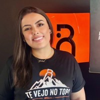 Júlia Campolina Figueiredo
