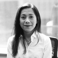 Maria Lourdes Sabundayo-San Andres