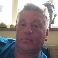 Steven Howard
