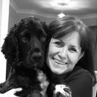 Joanne Davis