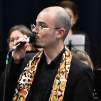 Simon Fonteneau