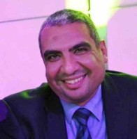 Ahmed Salah