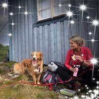 Maria Hermin