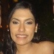 Luisa M. Garcia Hdez