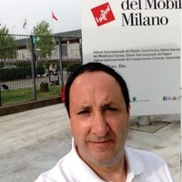 Daniel Diaz Cattalurda