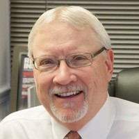 John Mccollough