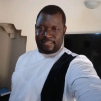 Chukwuma Okwugwuni