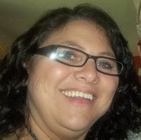 Vicki Dickens