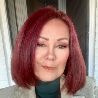 Lisa Pruitt