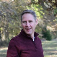 Rick Kuehner