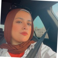 Rahma Elnasag