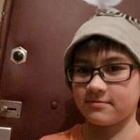Doktibro 1