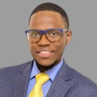 Abdulai Mohamed, Cfa, Cipm