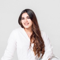 Angie Gutierrez