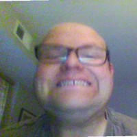 Andy Kaplan