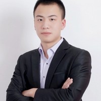 Jacky Chong
