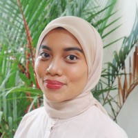 Hadijah Larasti