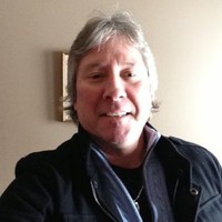 Sean Davis