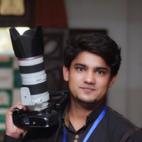 Ali Raza