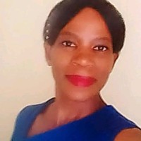 Legobole Mapheto
