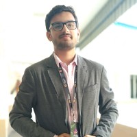 Chirag Dugar