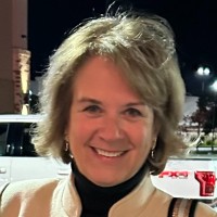Teri Marra U'Sellis