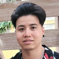 Jim Nguyen