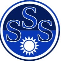 Solar Software Solutions